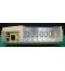 Memory Hicorder
